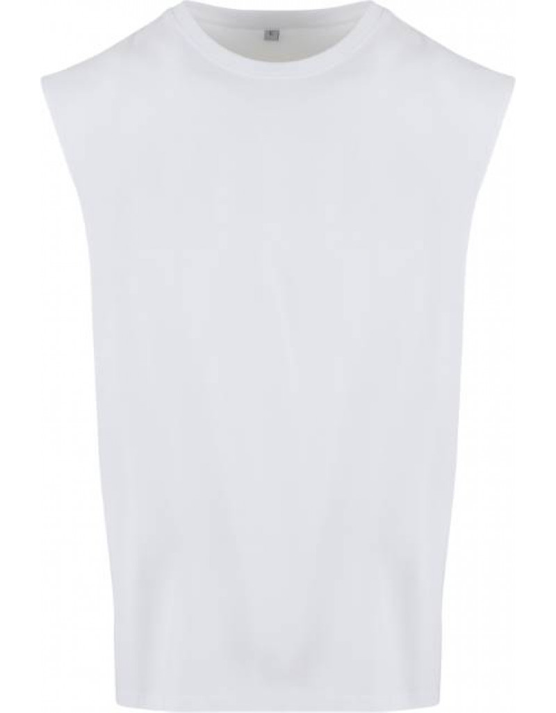 Maiou Barbati Bumbac Organic